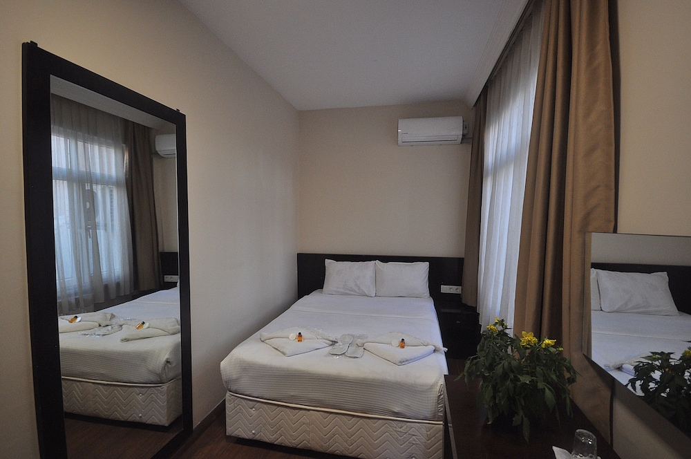 BAYKAL OTEL - Image 25