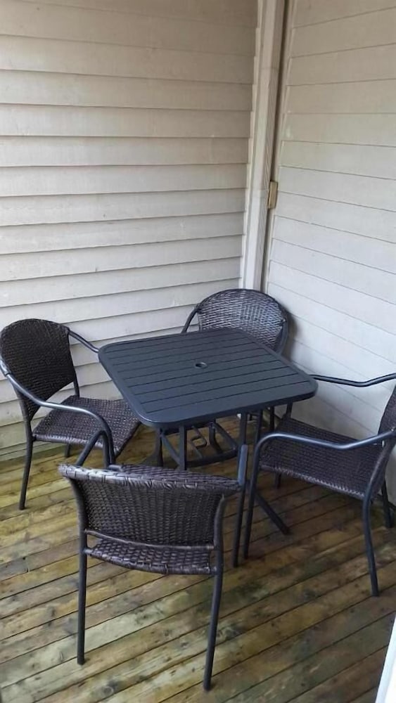 Mountainside Resort Condo at Blue