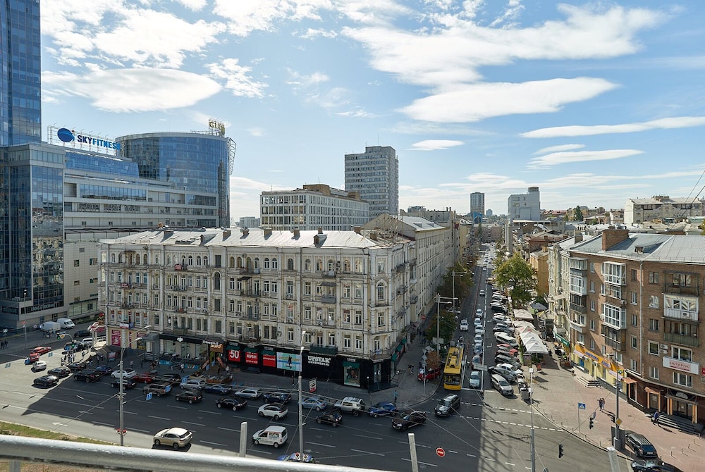 MigApartment