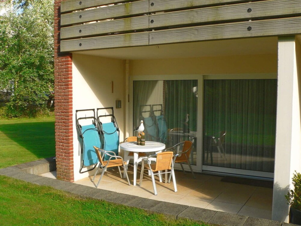 Villa Anna II Modern Retreat