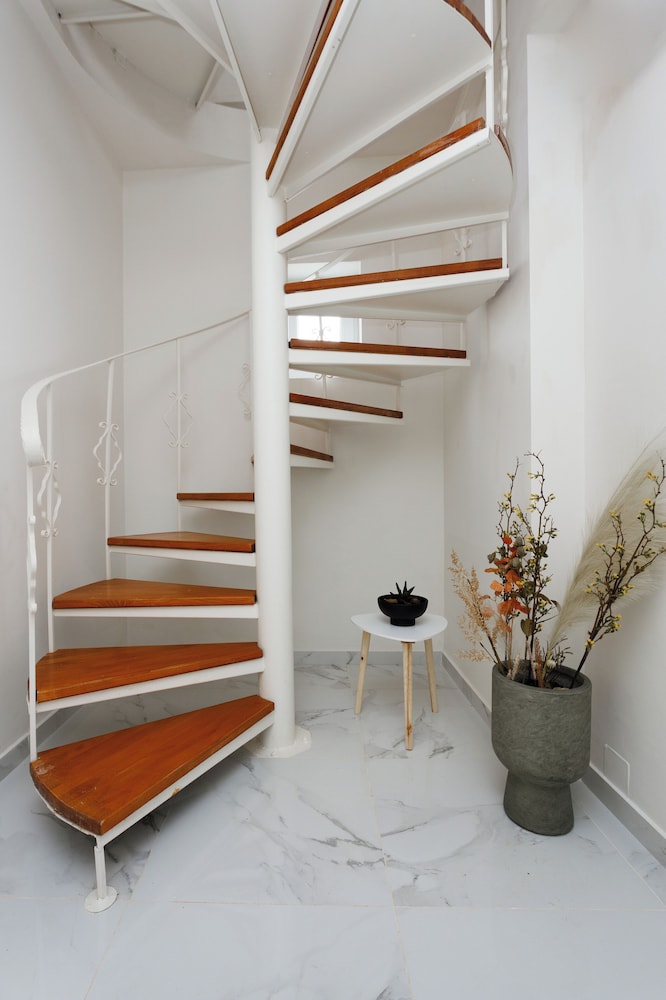 Panor Villas