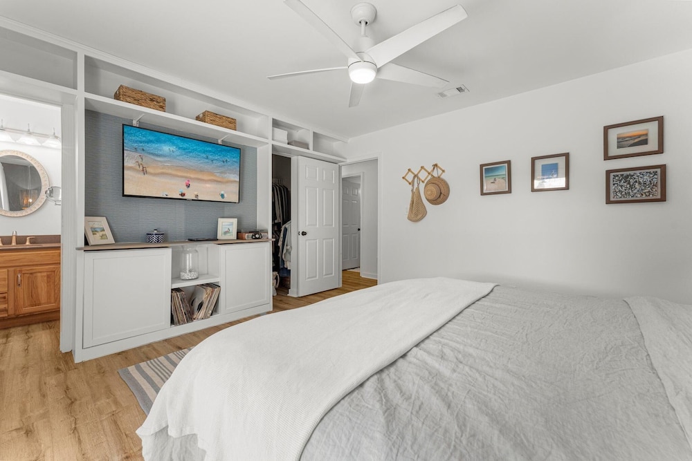 Cottage Haven