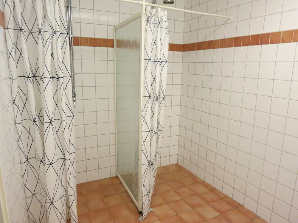 City BackPackers Hostel