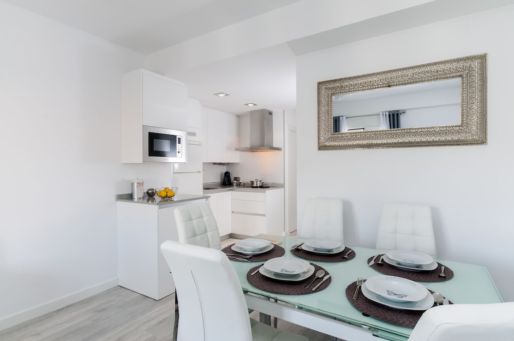 Genteel Home Amira view 4