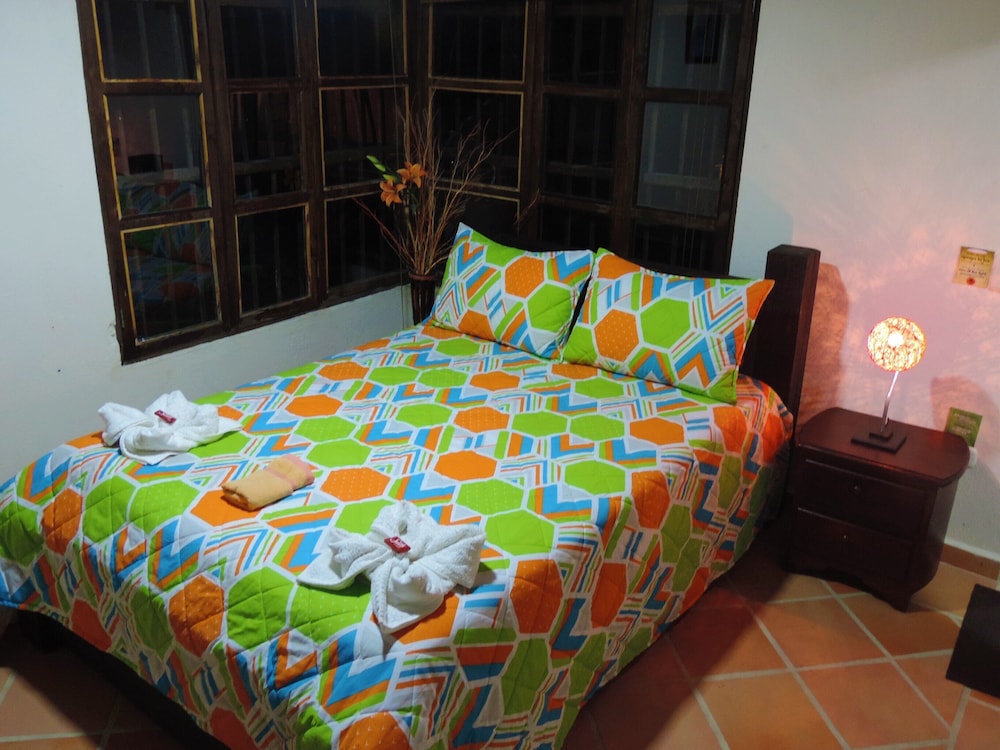 Photo 41