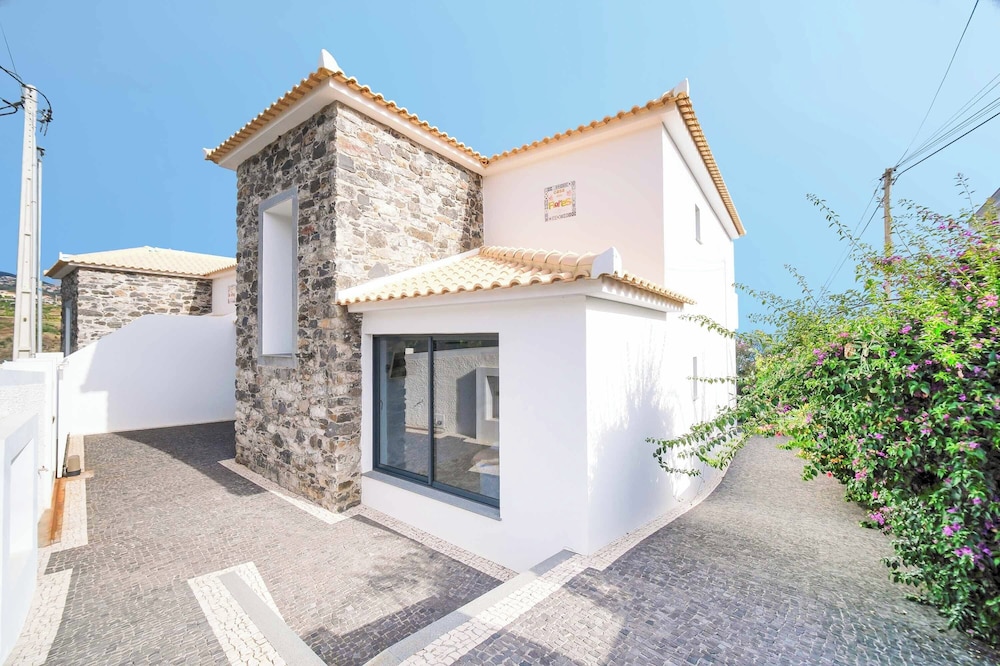 Casa dos Flores