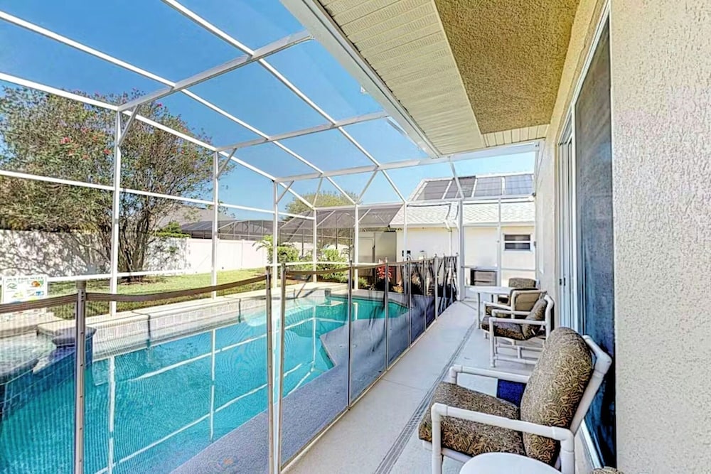 Wh136hc West Haven Vacation Home 5 Bedroom Home