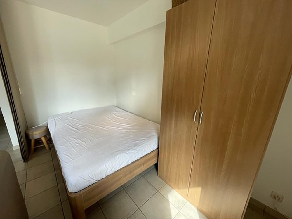 Cosy Studio Near the Center