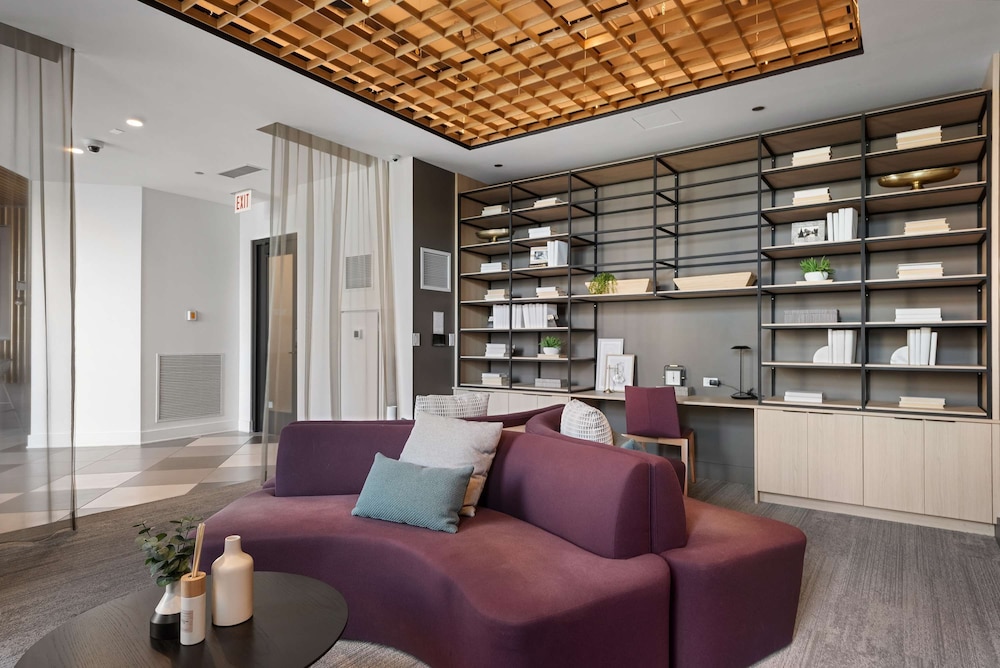 Exclusive Penthouse Breathtaking Getaway