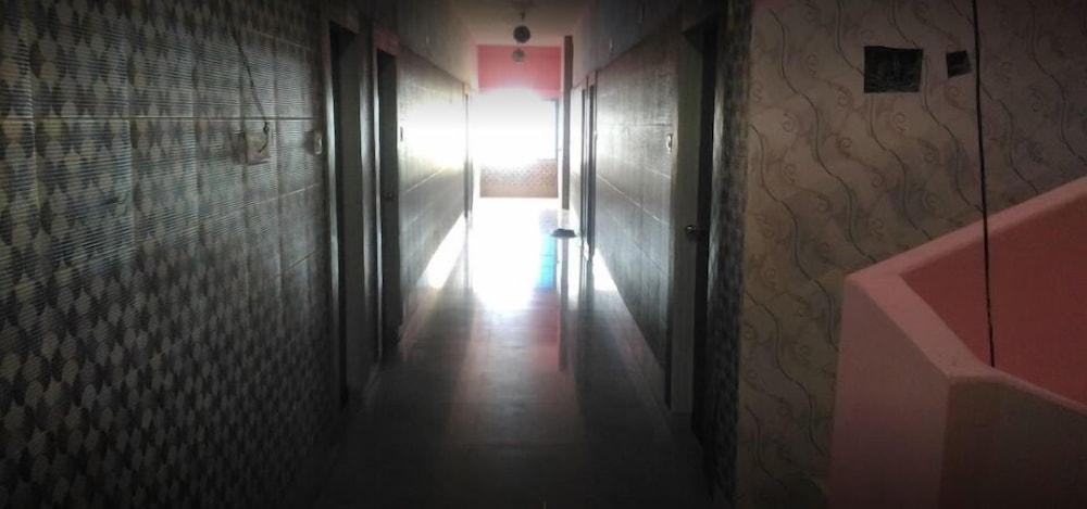 Hotel Balaka