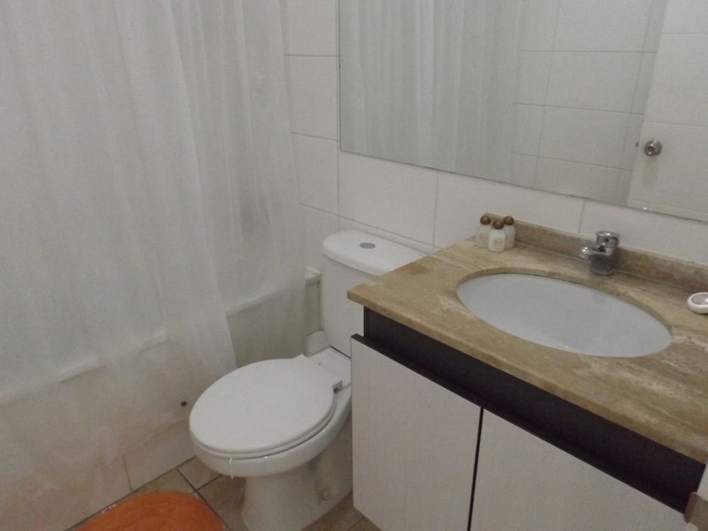 Condominio Mirador El Faro