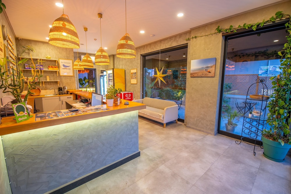 Belci City Residence - Image 11