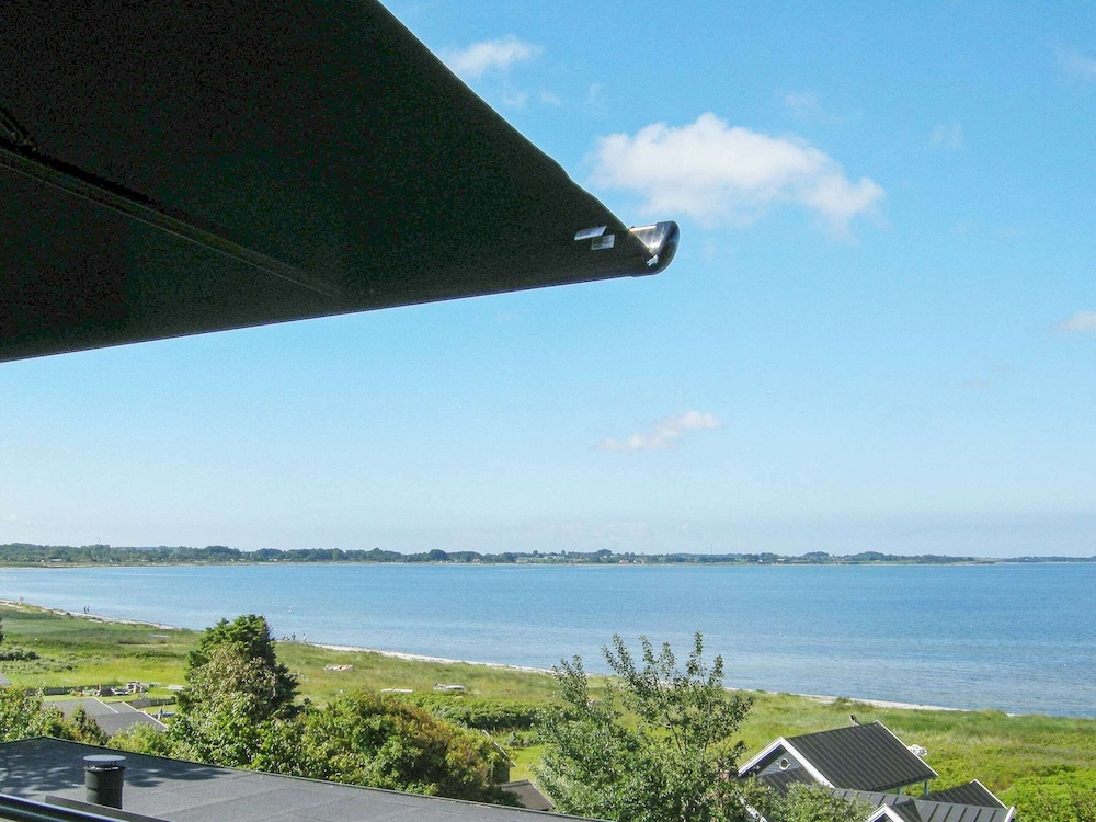 2 Person Holiday Home in Slagelse