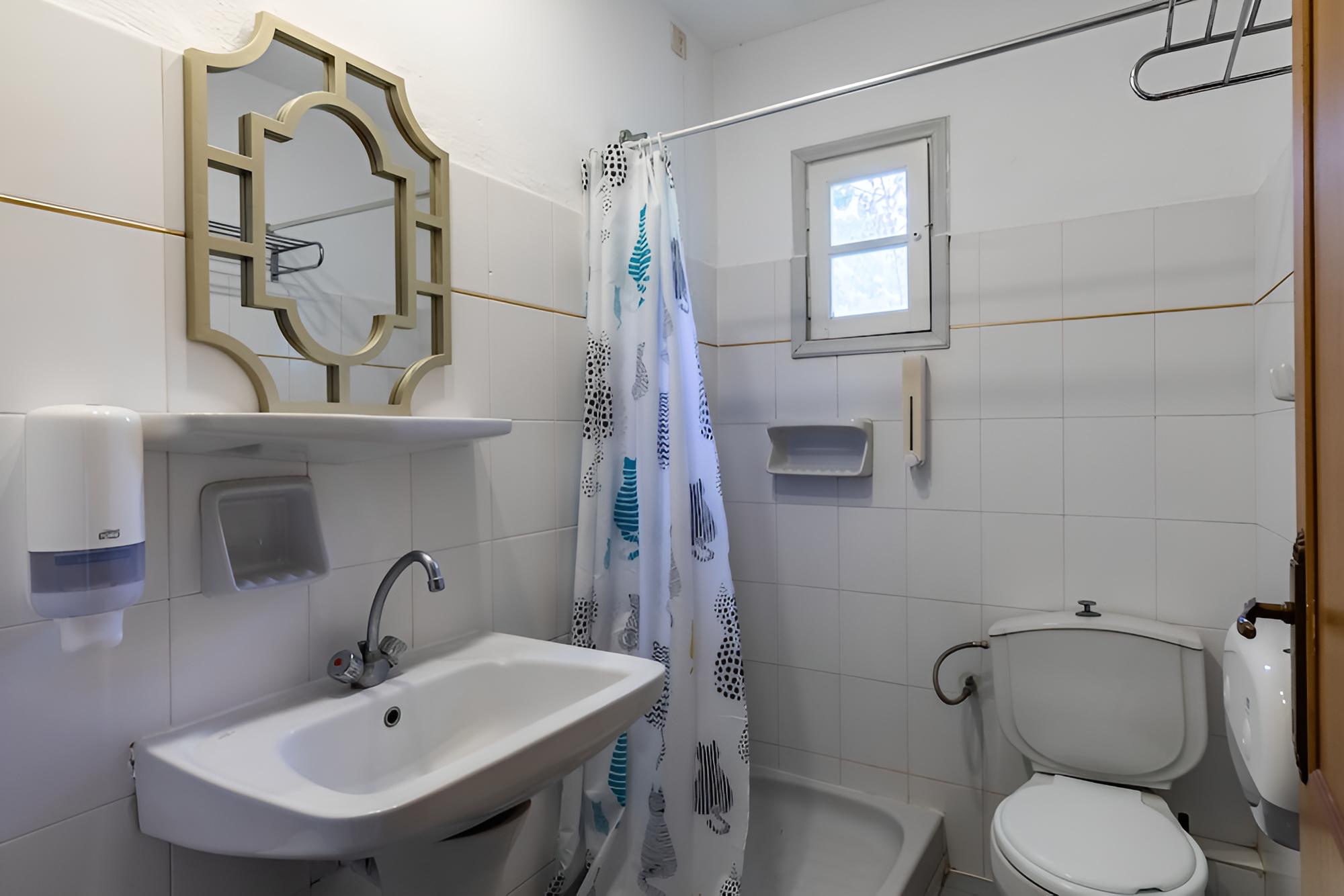 Elios Holidays Hotel
