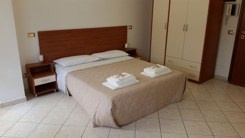 Residence Special