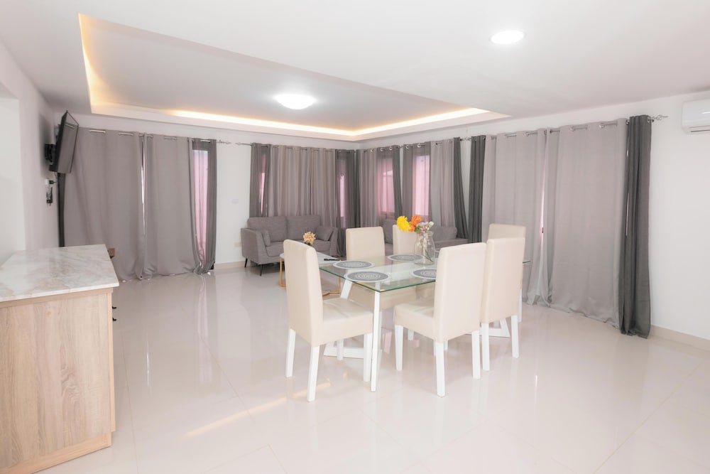 Private Pool Villa Golf & Beach