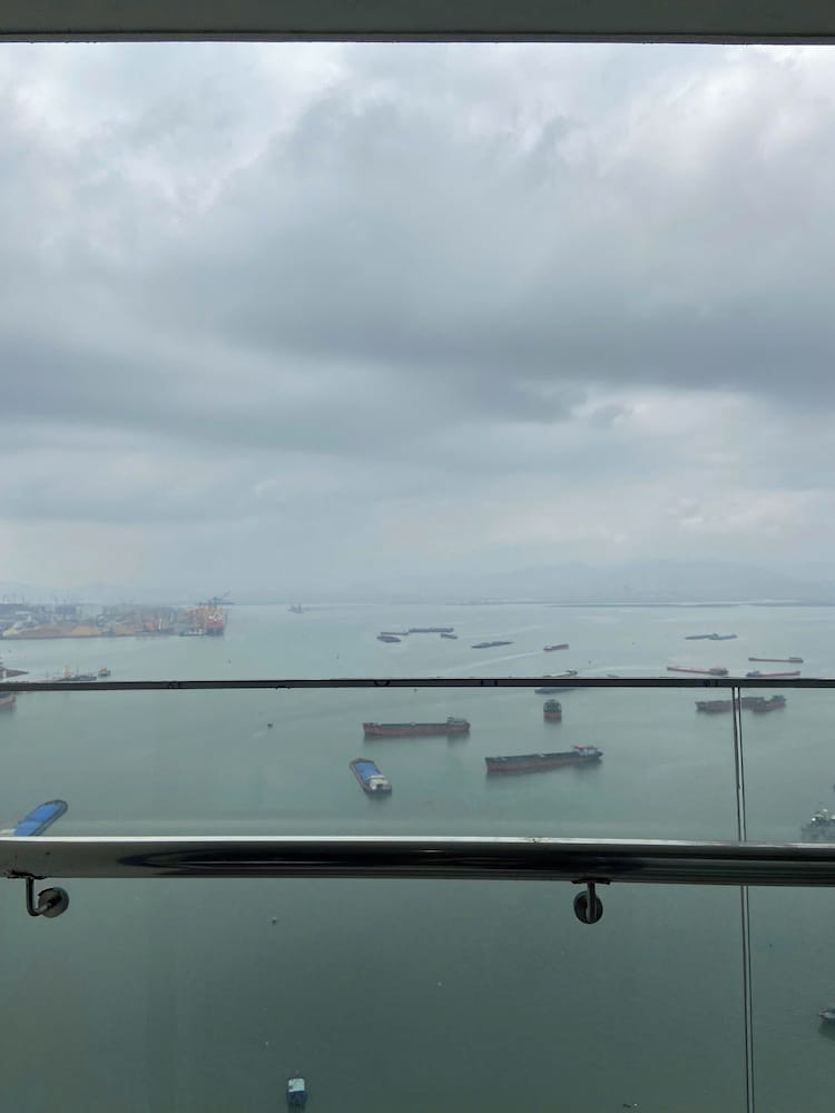 Cozy Fam Halong - Green Diamond Ha Long