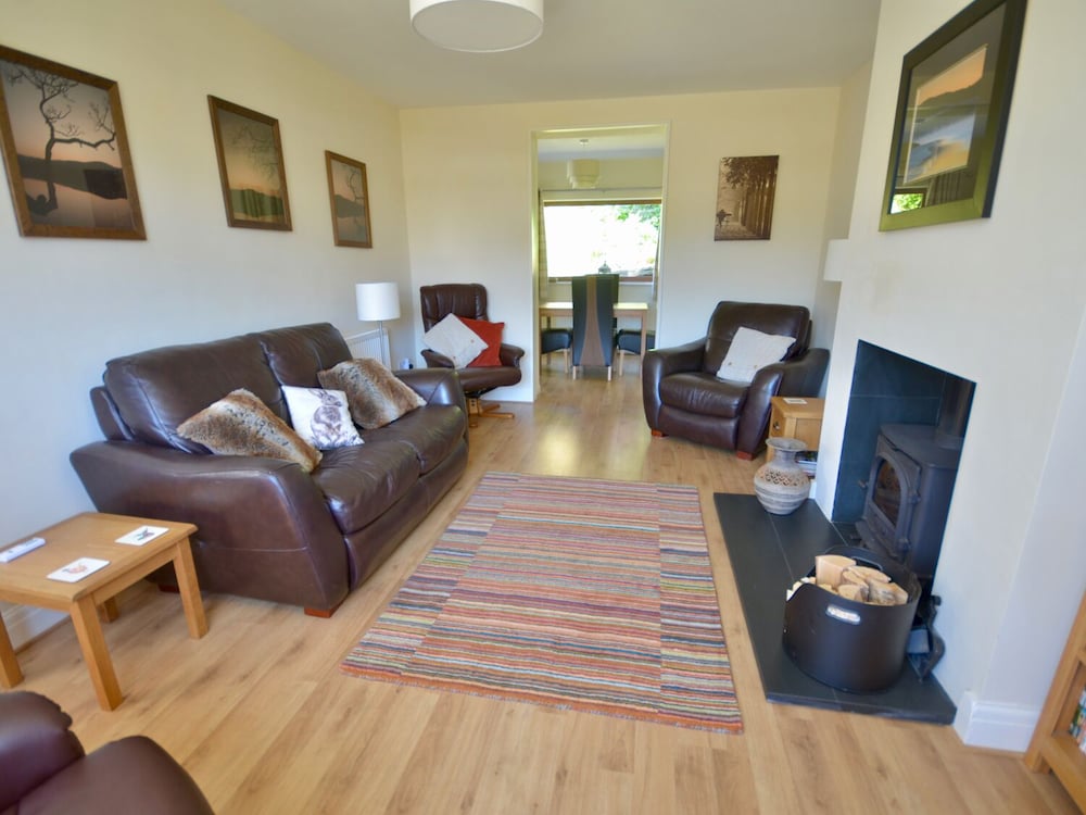 Ling Fell Cottage