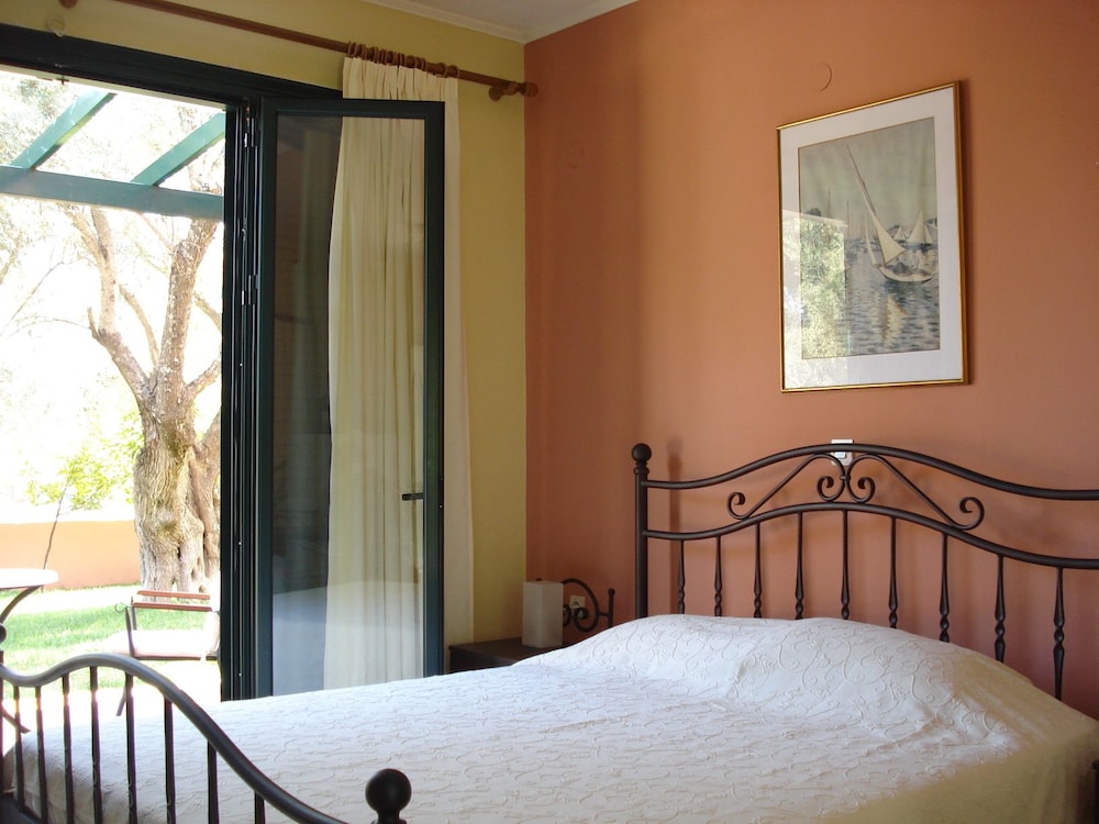 Ionian Breeze Studios photo 5