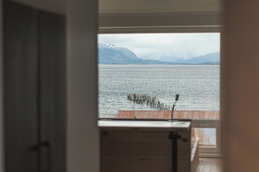 Loft By Toore Patagonia