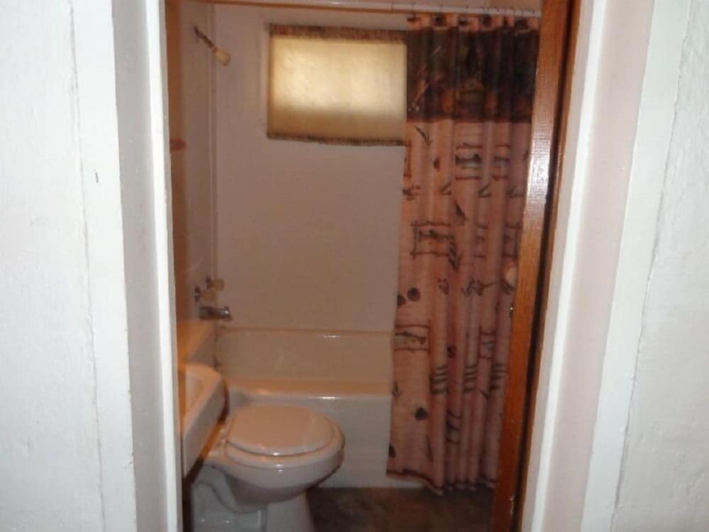 Loveland Vacations - Stoney River Lodge - Property Image 28