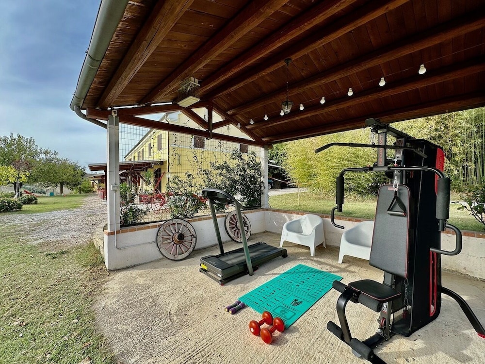 Photo 9