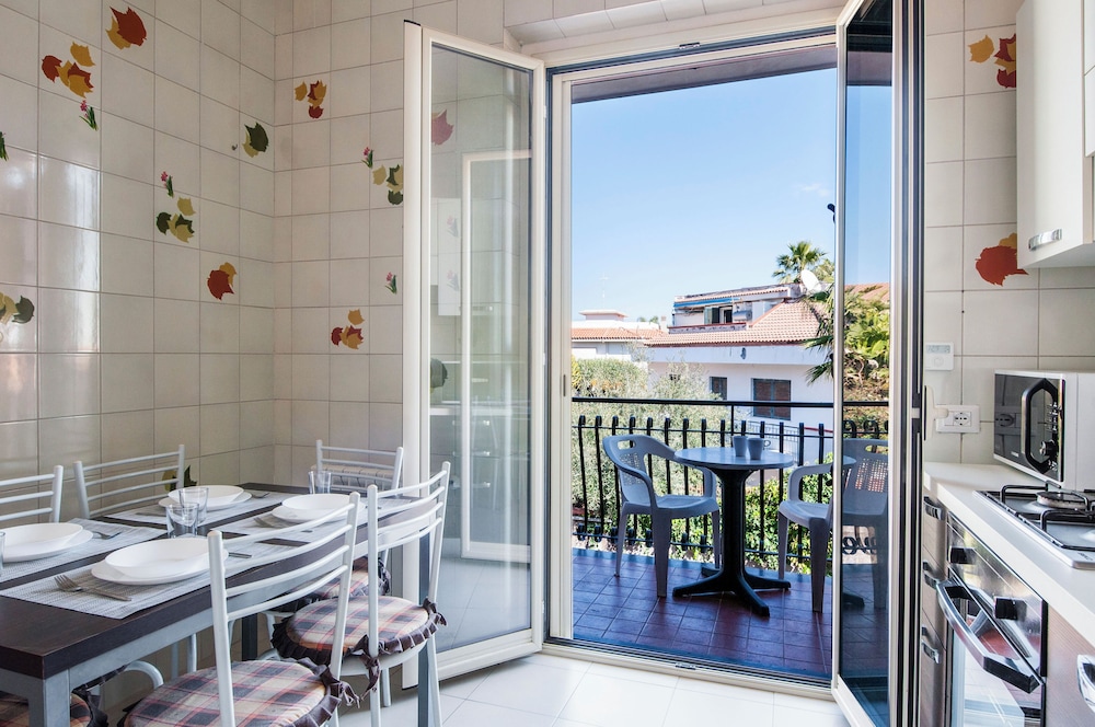 Ortensia Apartments by Wonderful Italy