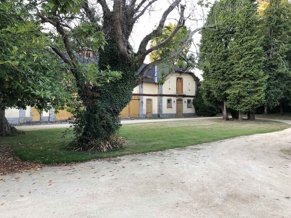 Photo 26