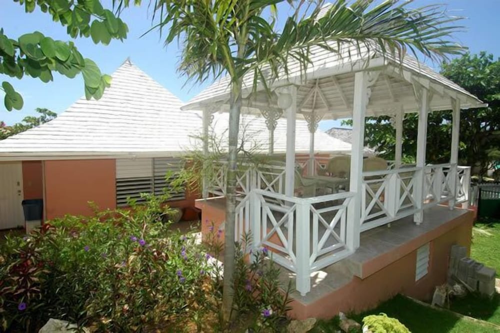 Sea Wyf Cottage, Silver Sands 2BR