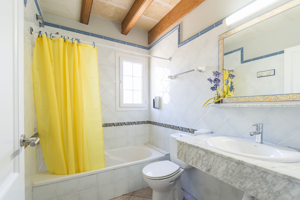 Ciutadella de Menorca Vacations - Villas Maribel Menorca - Property Image 1