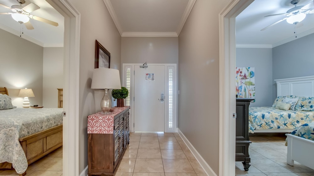 The Oasis at Orange Beach #2110 by Southern Vacation Rentals