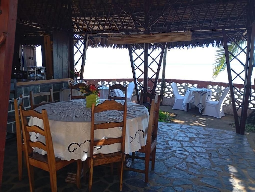 Gîte Maeva