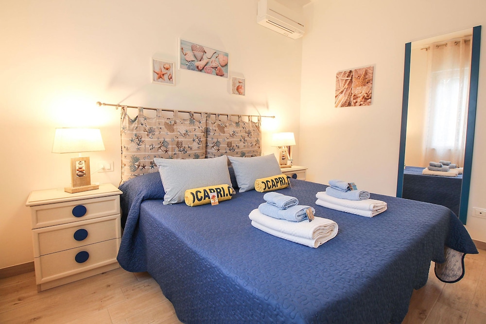 Club Ibiza - Party Hotel & Beach Club