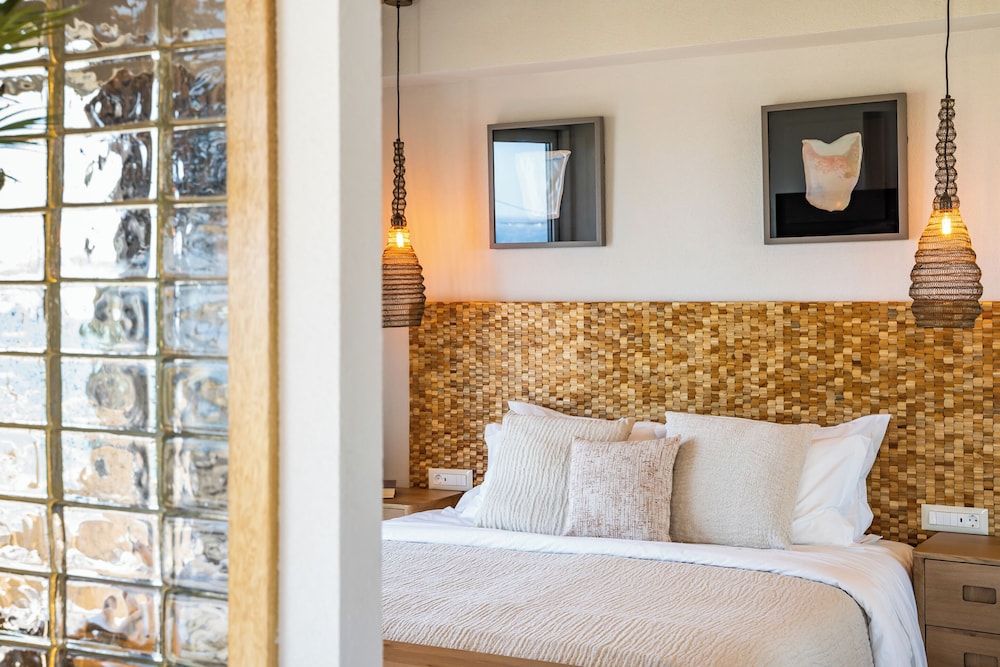 Vala Luxury Villa B