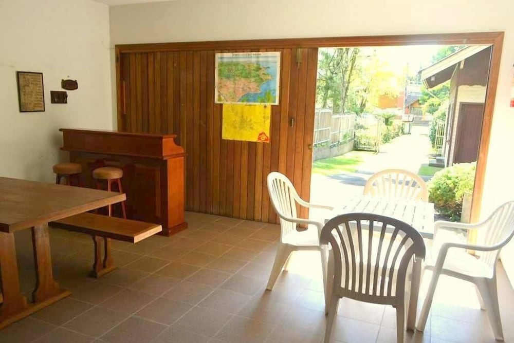 Locar - In Gramado Casa Heinz - Ótima Localização view 3
