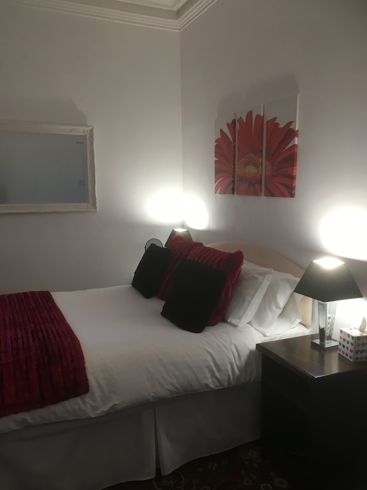 Garswood Guesthouse