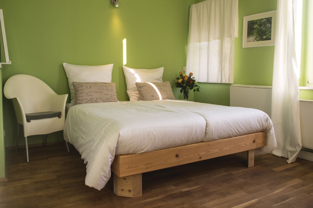 Casa Hostel Pirna