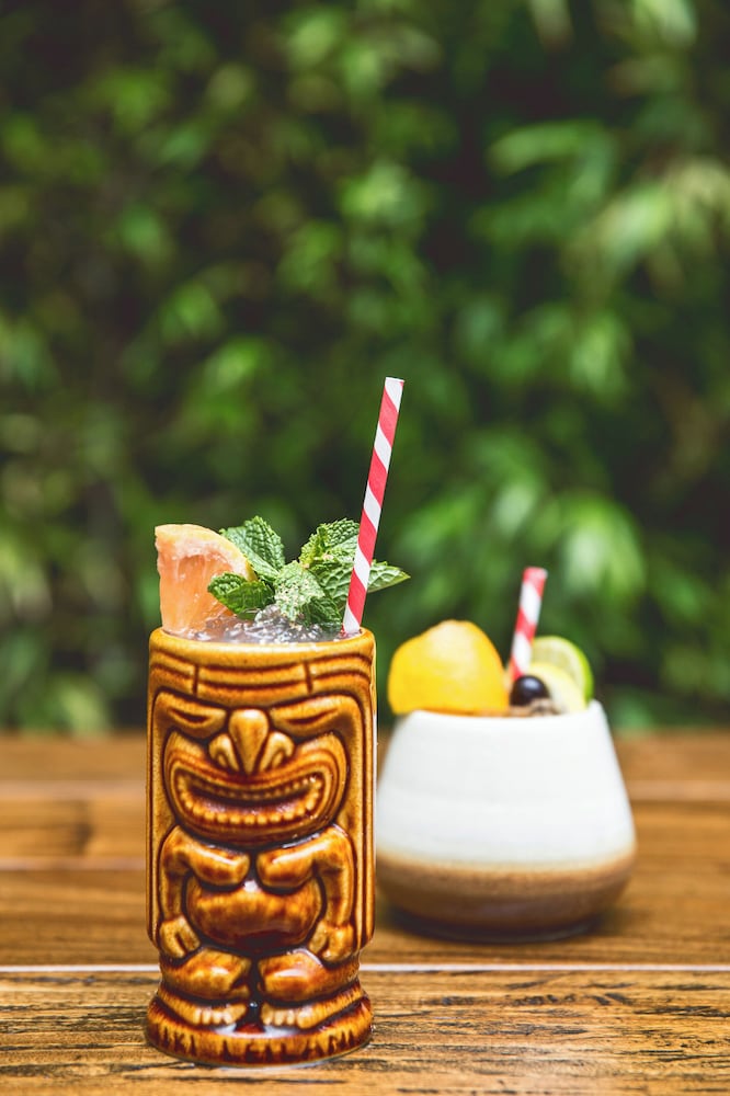 Kimpton Grand Roatan Resort And Spa by IHG - Photo 127