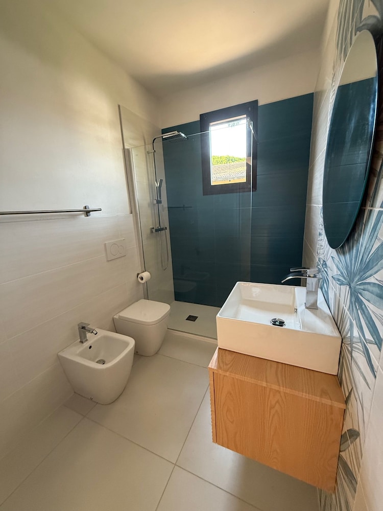 Modern Apartment in Rosolina Mare