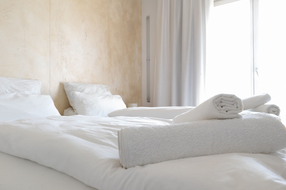 Hotel Club da Baia photo 2