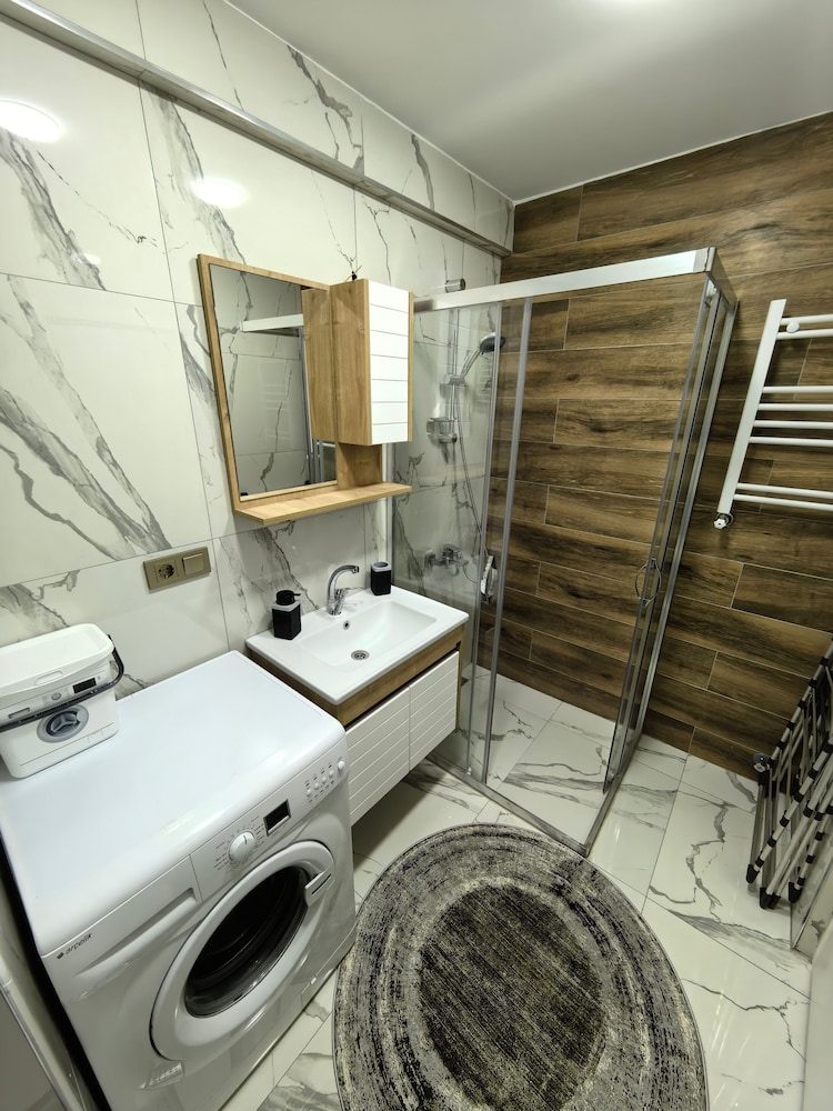 Ottomarin Otel Eski Şehir - Image 170