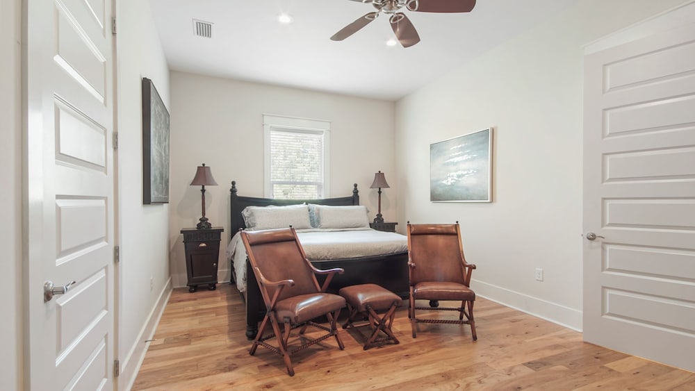 Casa Mirador Rare Find 30A Luxury Home