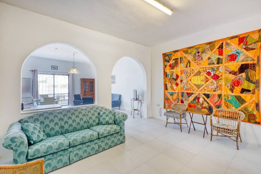 Apartment in Victoria s Heritage the Heart of Gozo