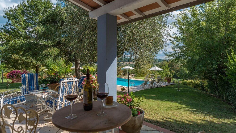 Photo 41