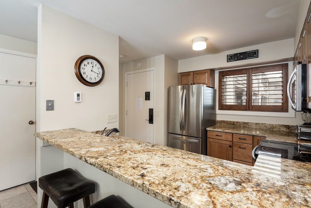 Park City Ski Resort - Snow Flower Vacation Homes