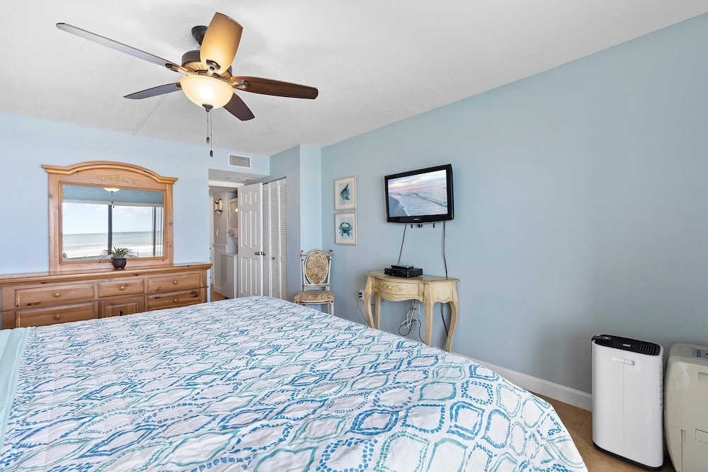 Ocean Reef Villas 110