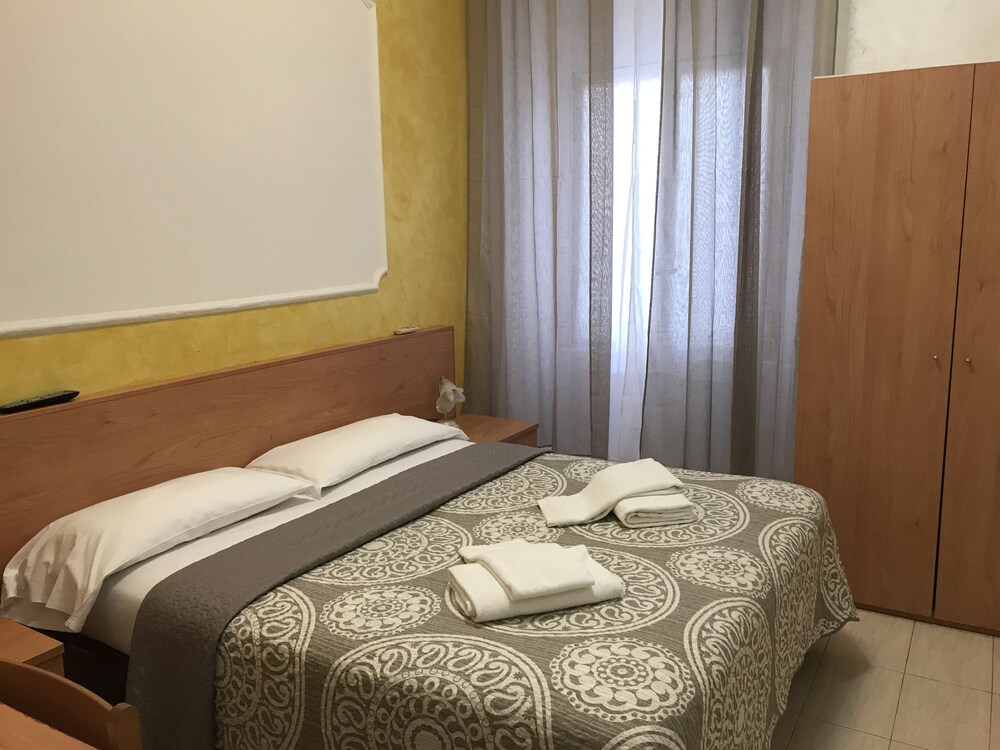 Hotel Tokyo