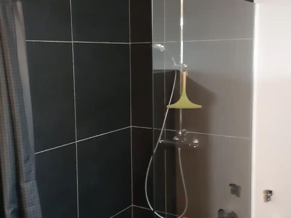 Beautiful Holiday Home in Alken With a Garden
