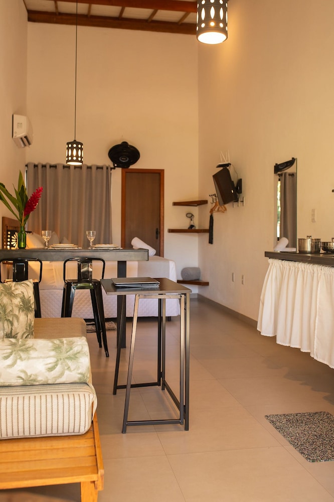 Studios Taipa