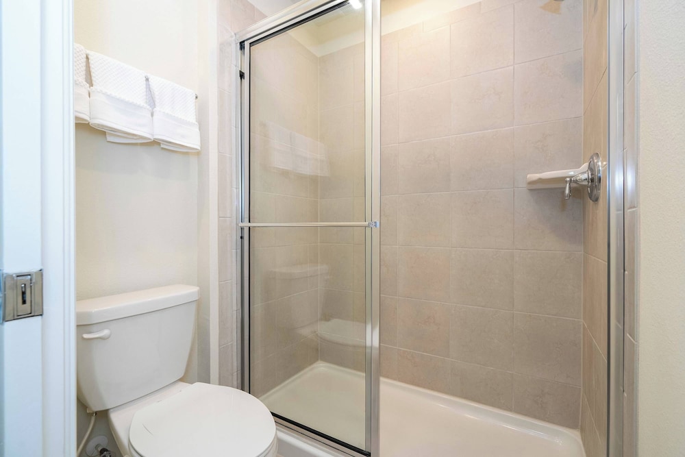 Luxury 7Bd Close To Disney With Pool And Spa At Windsor Cay 16218